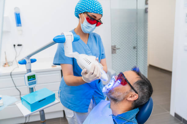 Best Emergency Dental Care for Abscessed Tooth in Cobb Island, MD